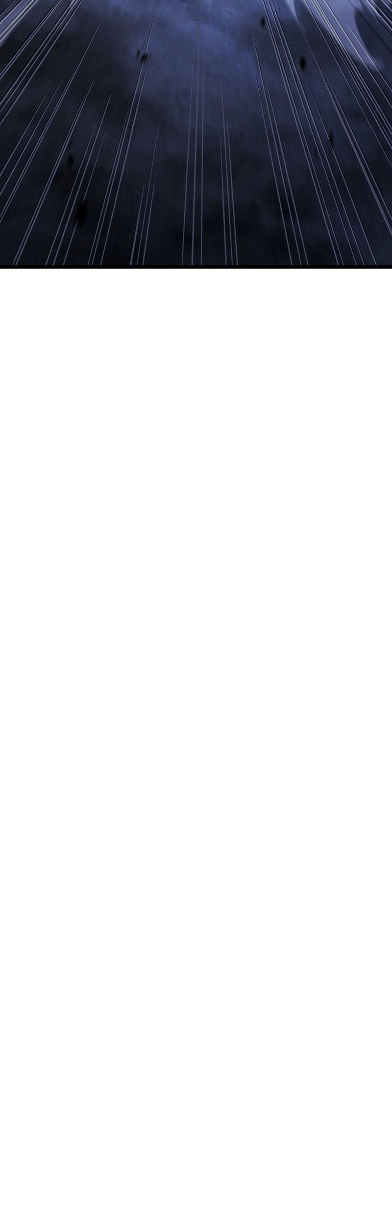 Revenge of the Iron-Blooded Sword Hound Chapter 86 Gambar 19