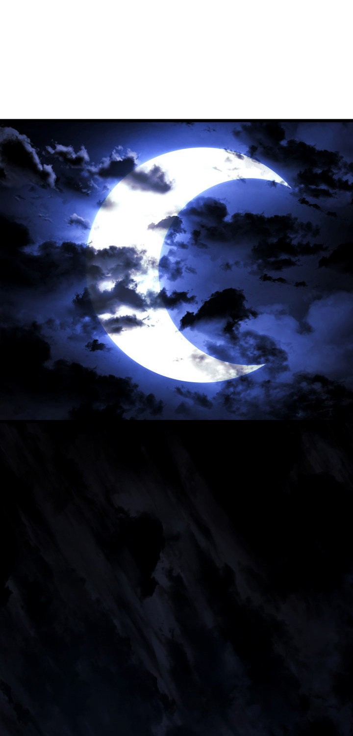 Revenge of the Iron-Blooded Sword Hound Chapter 75 Gambar 49