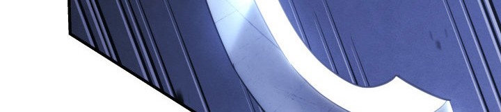 Revenge of the Iron-Blooded Sword Hound Chapter 75 Gambar 69