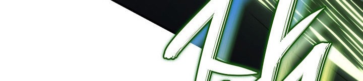 Revenge of the Iron-Blooded Sword Hound Chapter 75 Gambar 71