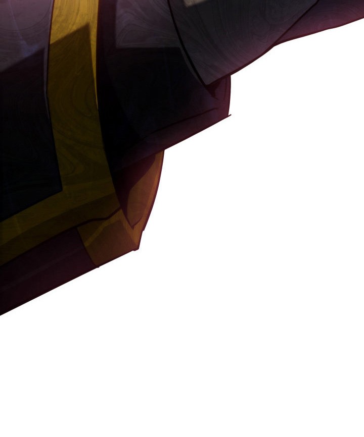 Revenge of the Iron-Blooded Sword Hound Chapter 75 Gambar 91