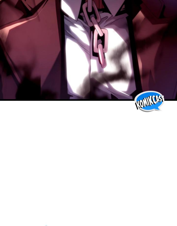 Revenge of the Iron-Blooded Sword Hound Chapter 73 Gambar 28