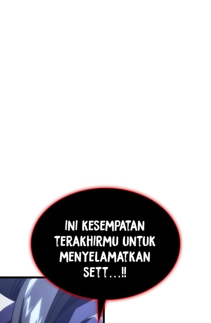 Revenge of the Iron-Blooded Sword Hound Chapter 73 Gambar 34