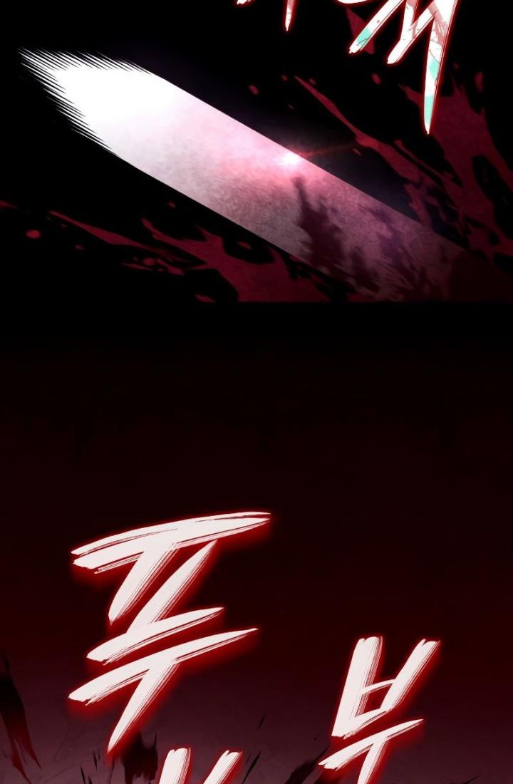 Revenge of the Iron-Blooded Sword Hound Chapter 73 Gambar 18