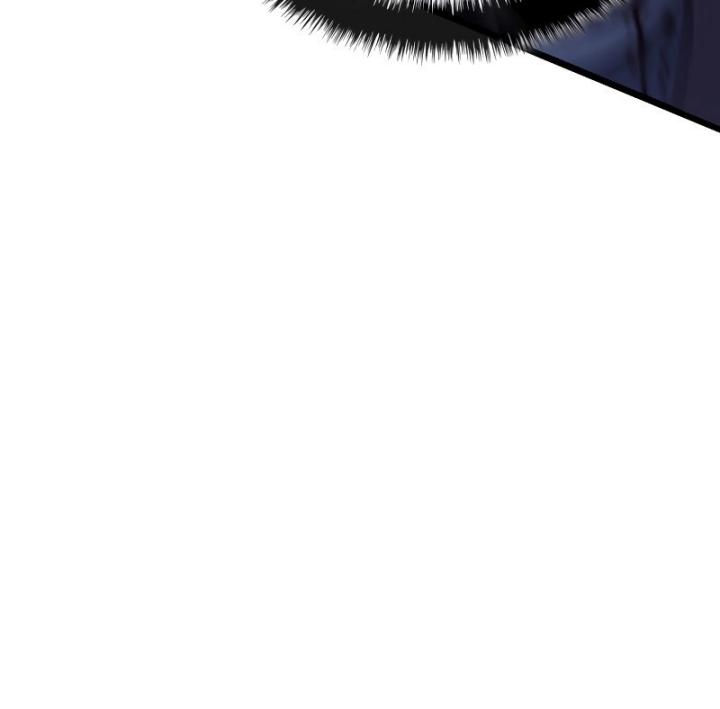 Revenge of the Iron-Blooded Sword Hound Chapter 73 Gambar 21