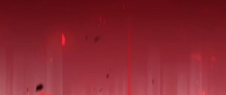 Revenge of the Iron-Blooded Sword Hound Chapter 73 Gambar 48