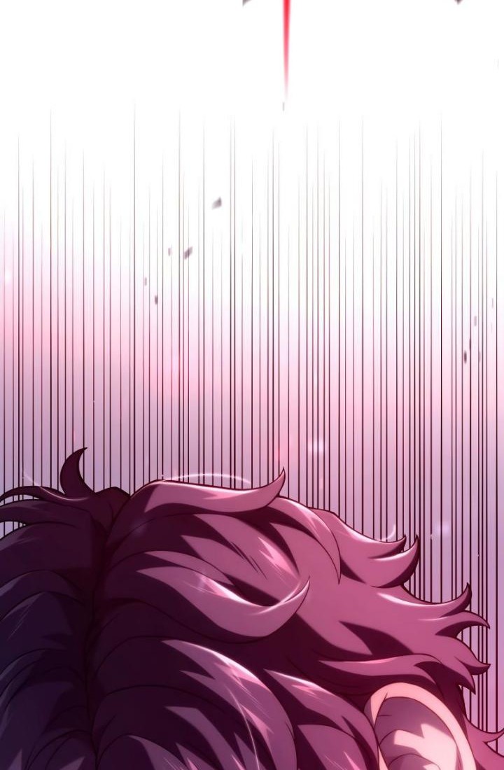 Revenge of the Iron-Blooded Sword Hound Chapter 73 Gambar 50