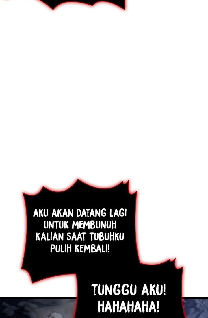 Revenge of the Iron-Blooded Sword Hound Chapter 73 Gambar 66