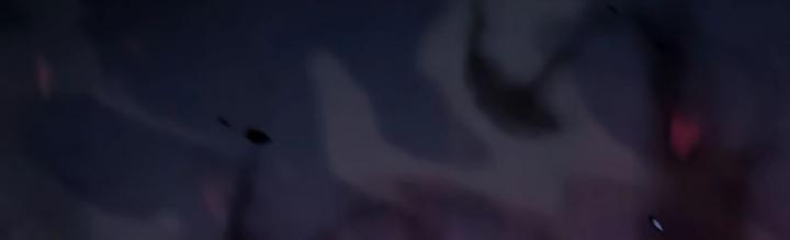 Revenge of the Iron-Blooded Sword Hound Chapter 73 Gambar 69