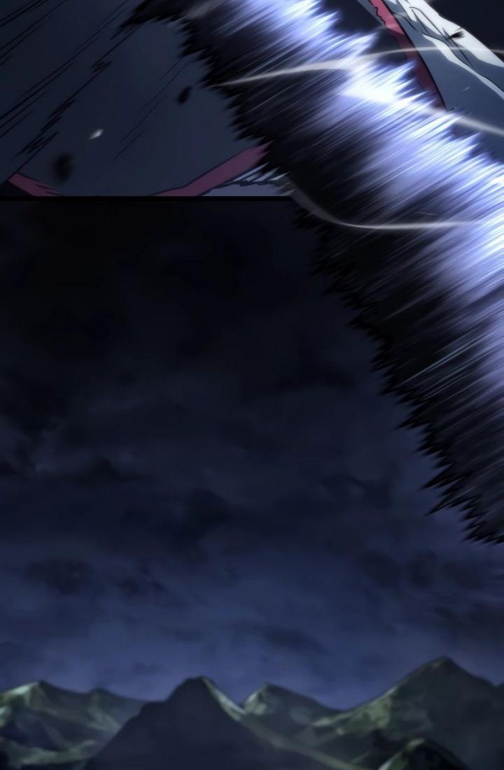 Revenge of the Iron-Blooded Sword Hound Chapter 73 Gambar 78