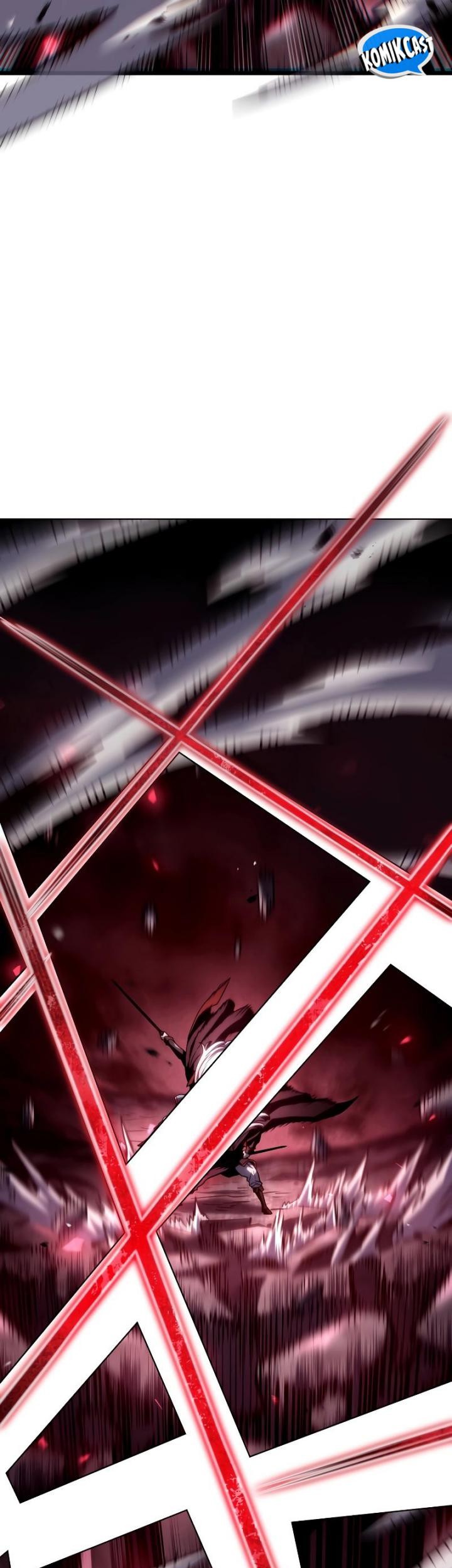 Revenge of the Iron-Blooded Sword Hound Chapter 73 Gambar 83