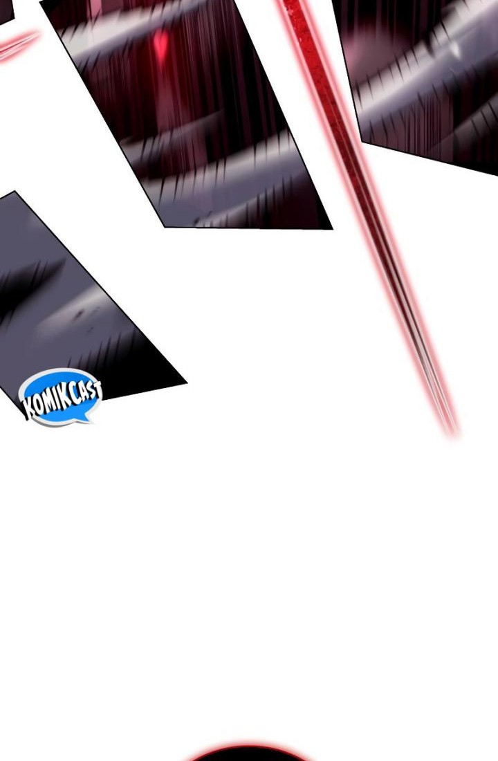 Revenge of the Iron-Blooded Sword Hound Chapter 73 Gambar 84