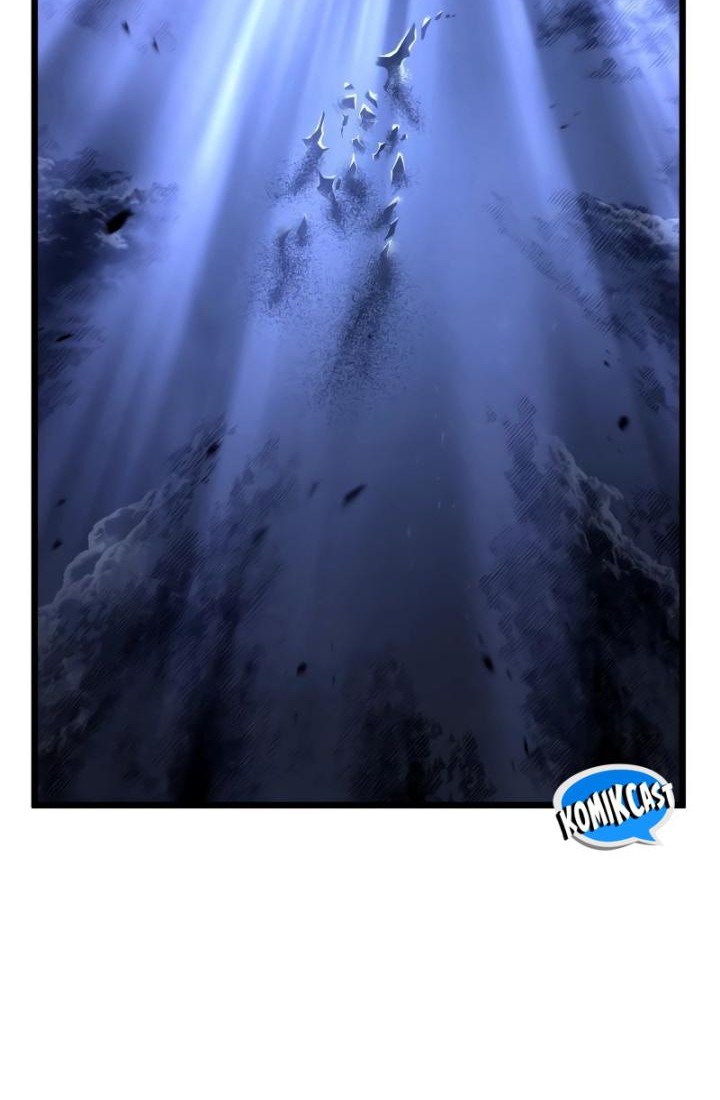 Revenge of the Iron-Blooded Sword Hound Chapter 73 Gambar 86