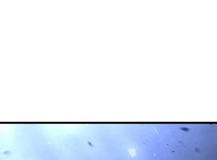 Revenge of the Iron-Blooded Sword Hound Chapter 73 Gambar 87