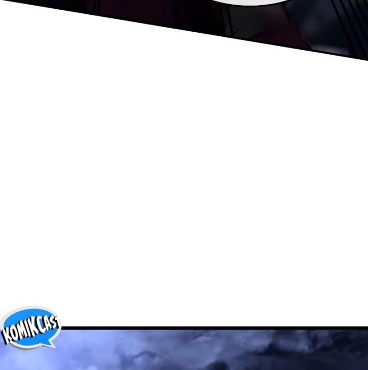 Revenge of the Iron-Blooded Sword Hound Chapter 73 Gambar 8