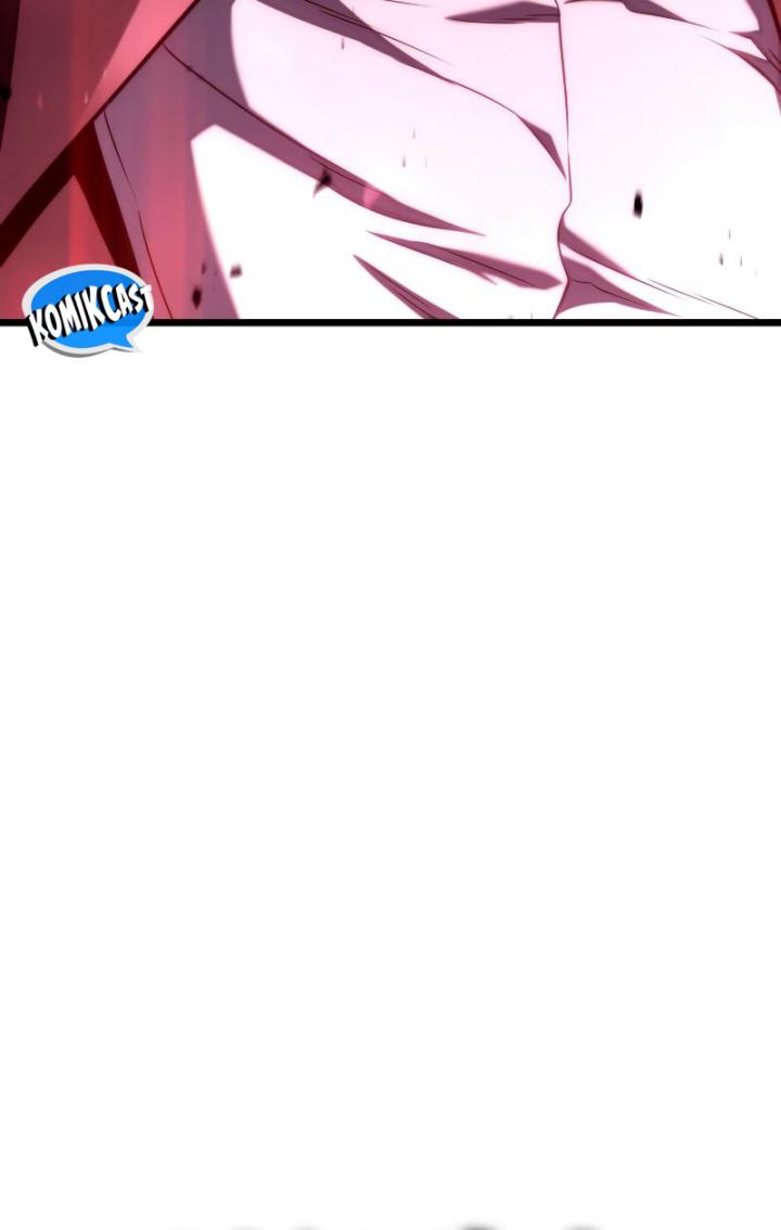 Revenge of the Iron-Blooded Sword Hound Chapter 72 Gambar 29