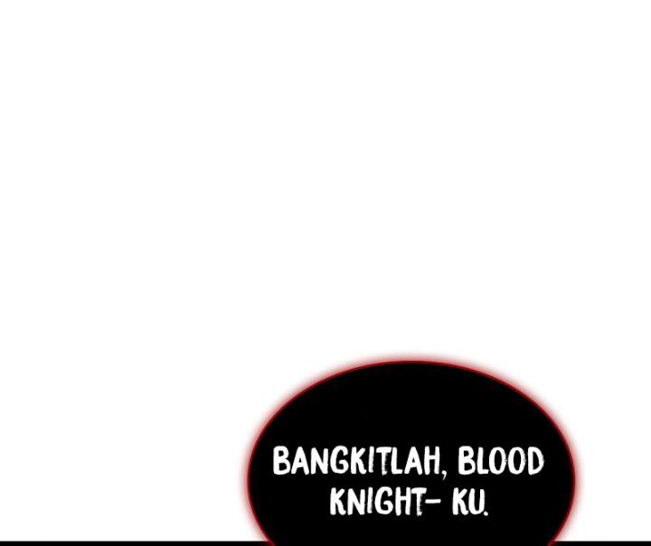 Revenge of the Iron-Blooded Sword Hound Chapter 72 Gambar 43