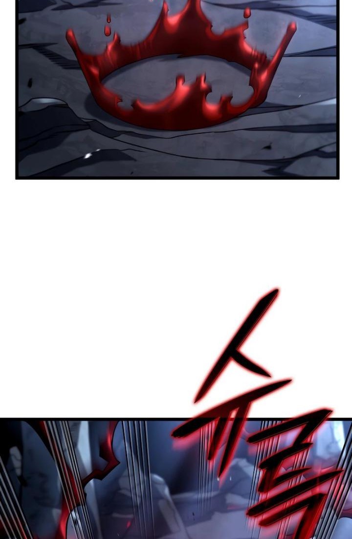 Revenge of the Iron-Blooded Sword Hound Chapter 72 Gambar 45