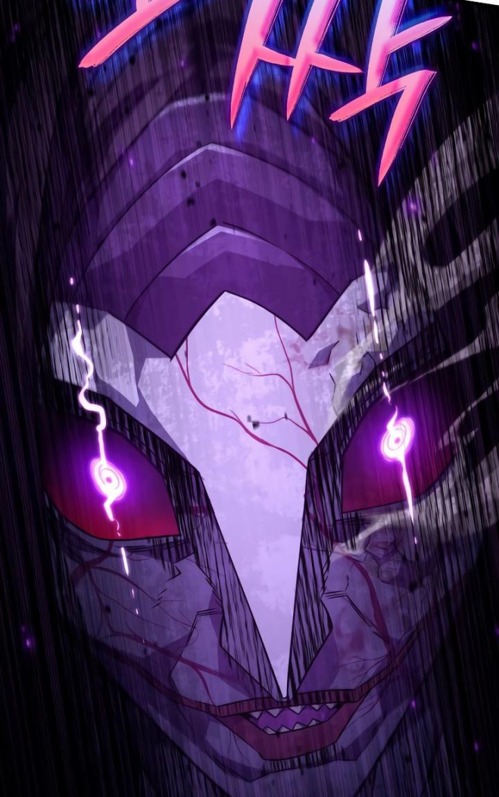 Revenge of the Iron-Blooded Sword Hound Chapter 72 Gambar 50