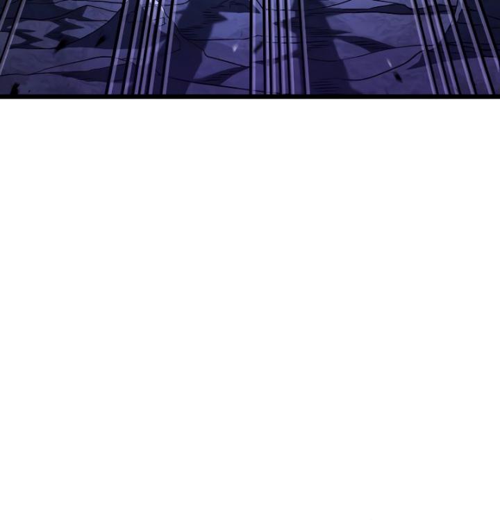 Revenge of the Iron-Blooded Sword Hound Chapter 72 Gambar 36