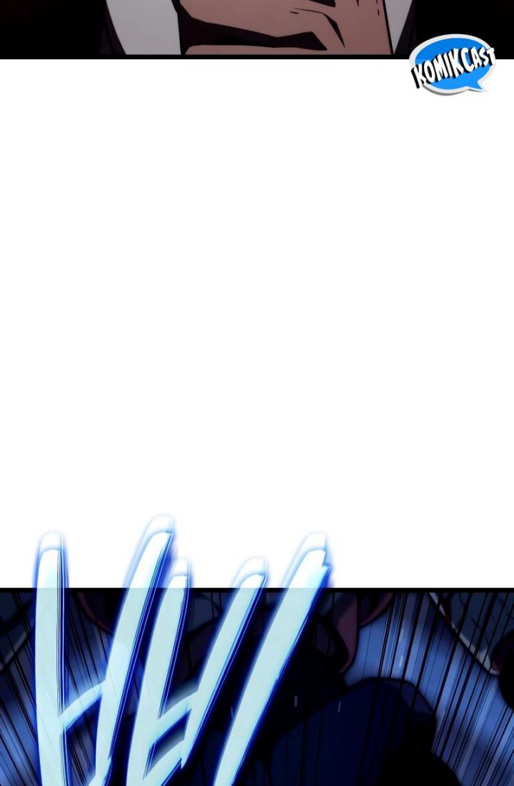 Revenge of the Iron-Blooded Sword Hound Chapter 72 Gambar 59