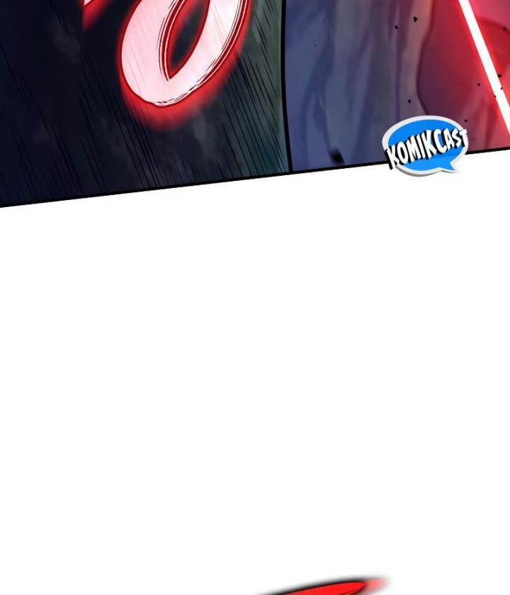 Revenge of the Iron-Blooded Sword Hound Chapter 72 Gambar 69