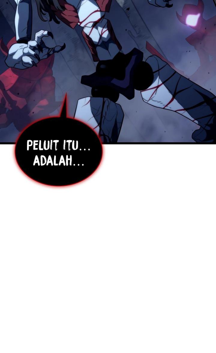 Revenge of the Iron-Blooded Sword Hound Chapter 72 Gambar 57