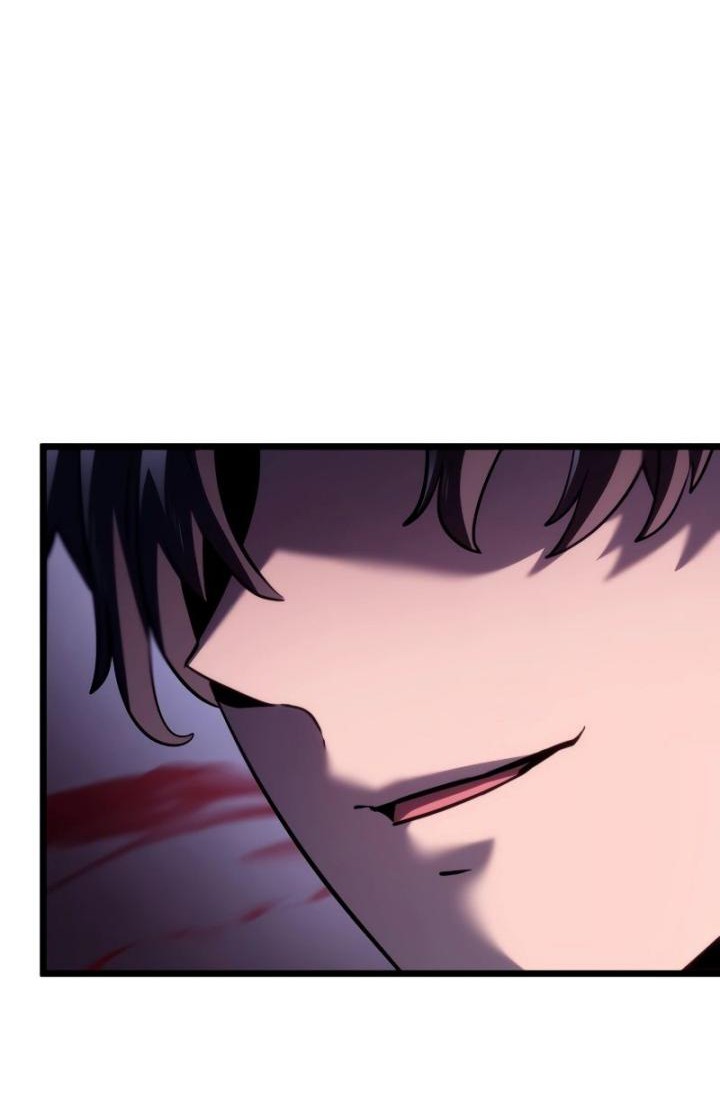 Revenge of the Iron-Blooded Sword Hound Chapter 72 Gambar 5