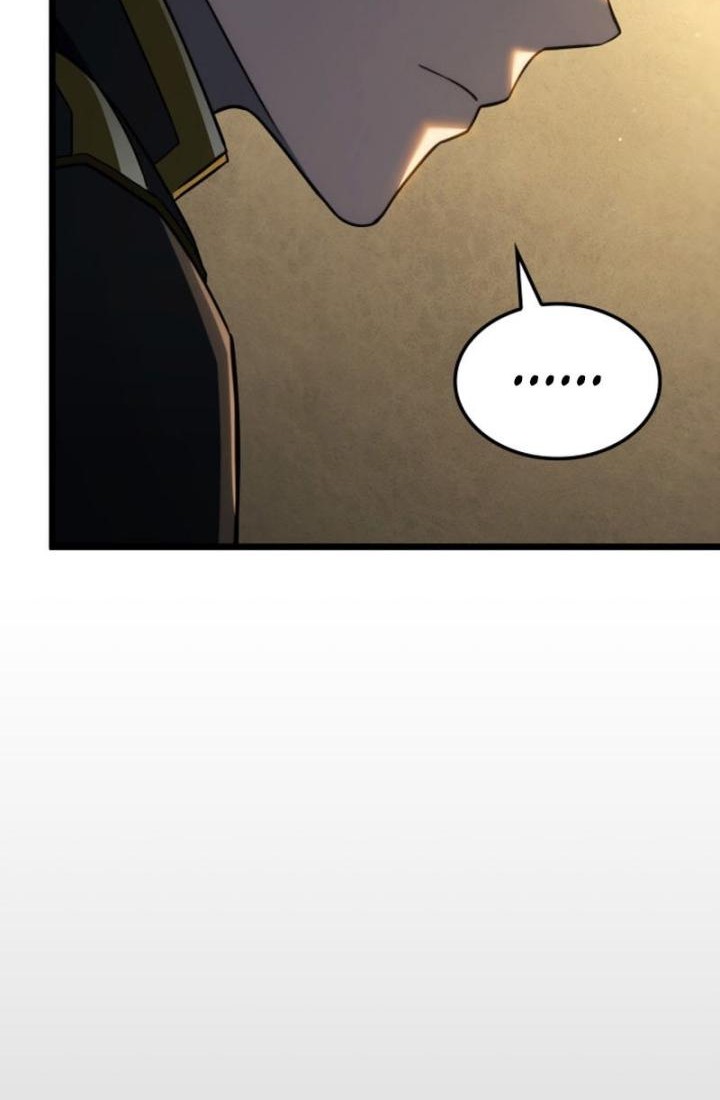 Revenge of the Iron-Blooded Sword Hound Chapter 76 Gambar 48