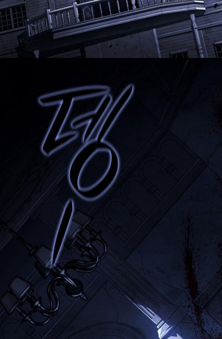 Revenge of the Iron-Blooded Sword Hound Chapter 76 Gambar 3