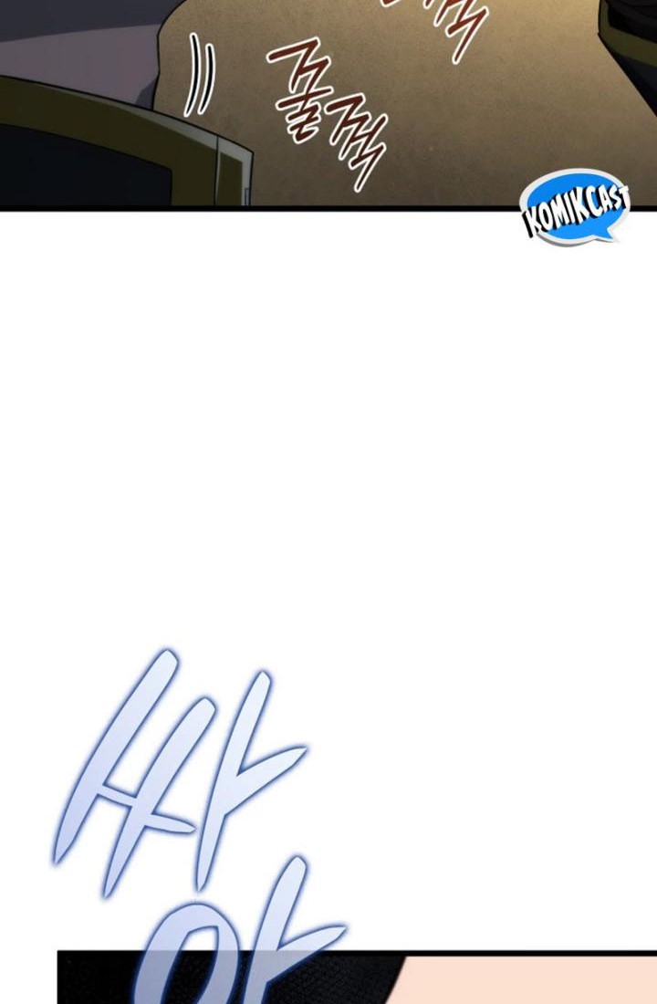 Revenge of the Iron-Blooded Sword Hound Chapter 76 Gambar 68