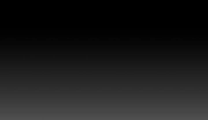 Revenge of the Iron-Blooded Sword Hound Chapter 76 Gambar 53