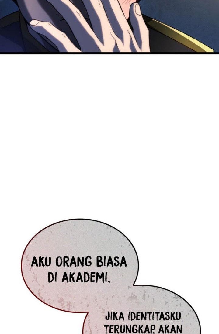 Revenge of the Iron-Blooded Sword Hound Chapter 76 Gambar 59