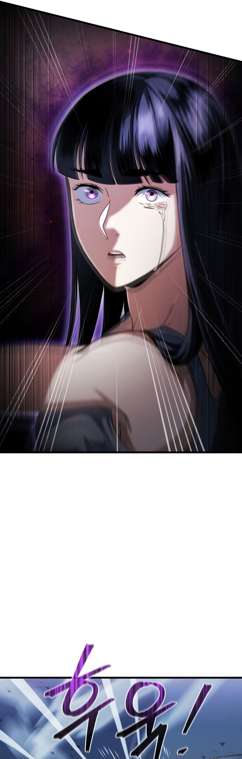 Player Who Can’t Level Up Chapter 174 Gambar 38