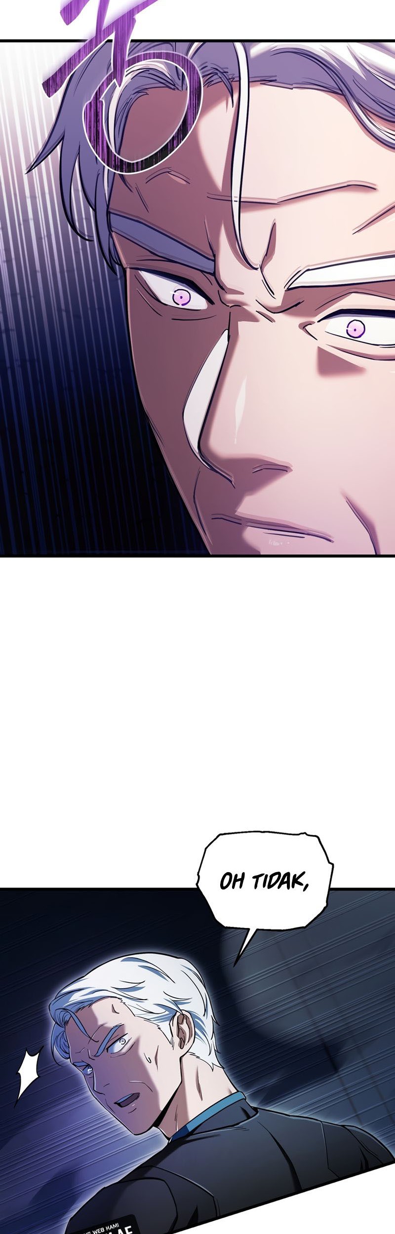 Player Who Can’t Level Up Chapter 174 Gambar 19