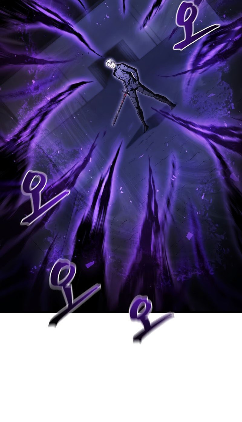 Player Who Can’t Level Up Chapter 174 Gambar 21