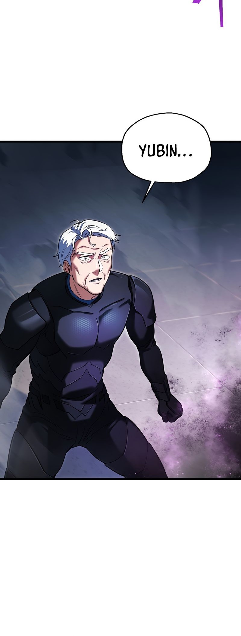 Player Who Can’t Level Up Chapter 174 Gambar 33