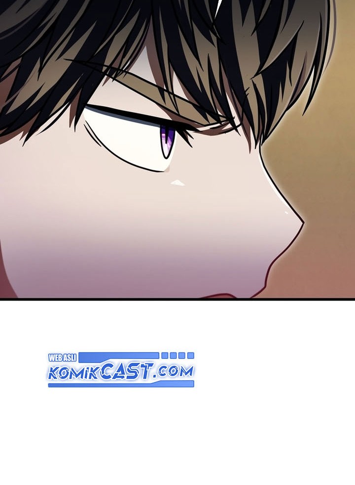 Player Who Can’t Level Up Chapter 180 Gambar 49