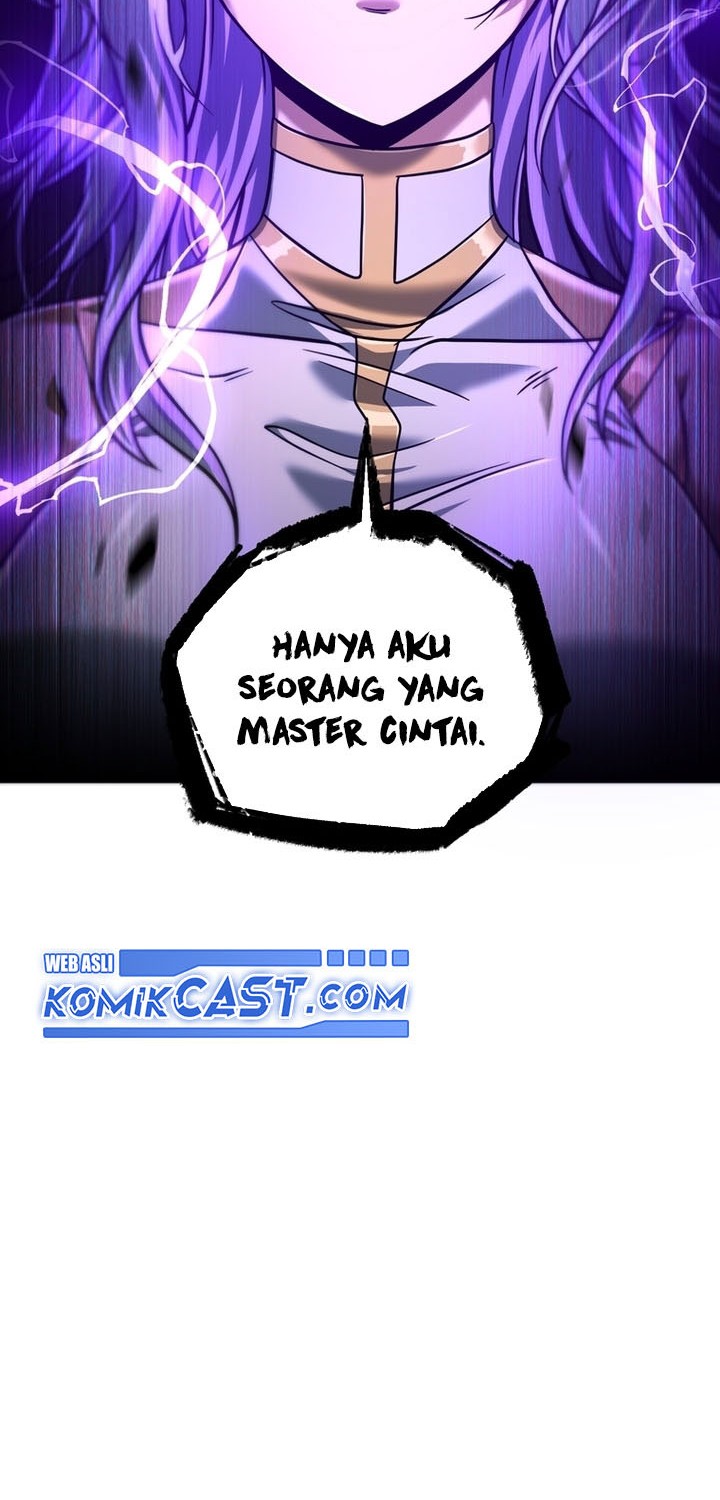 Player Who Can’t Level Up Chapter 180 Gambar 57