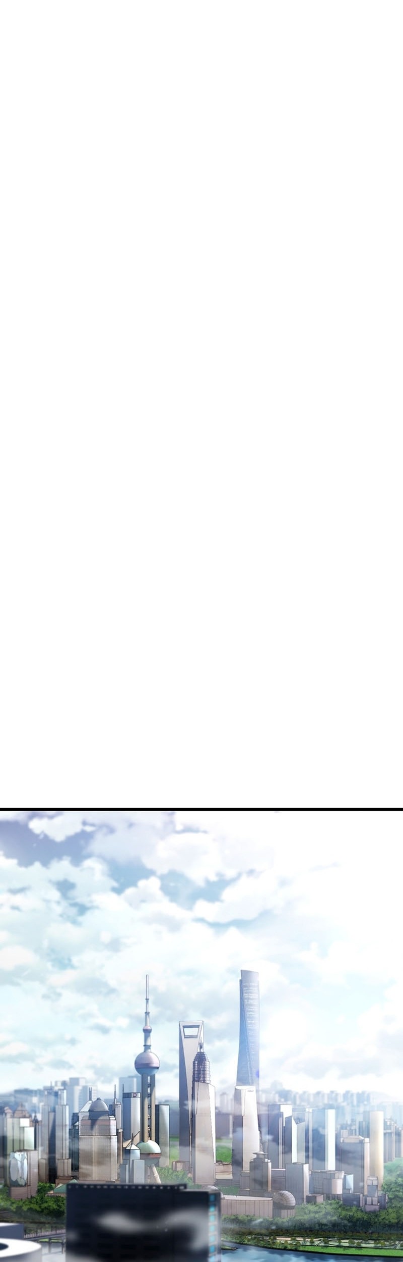 Player Who Can’t Level Up Chapter 172 Gambar 8