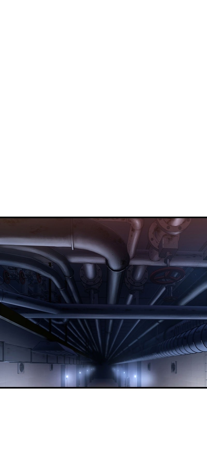 Player Who Can’t Level Up Chapter 172 Gambar 18