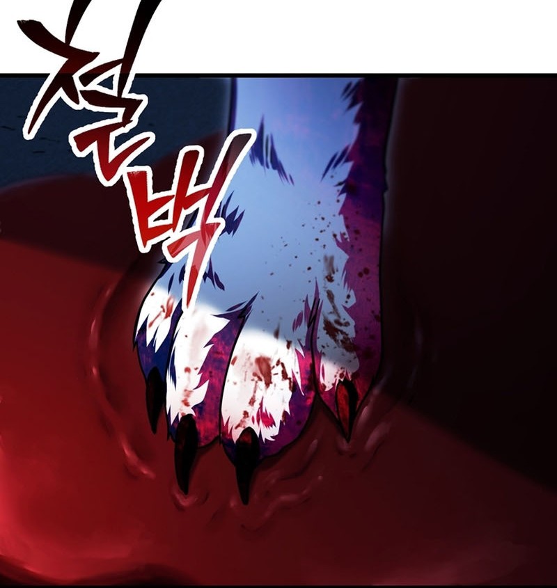 Player Who Can’t Level Up Chapter 172 Gambar 22