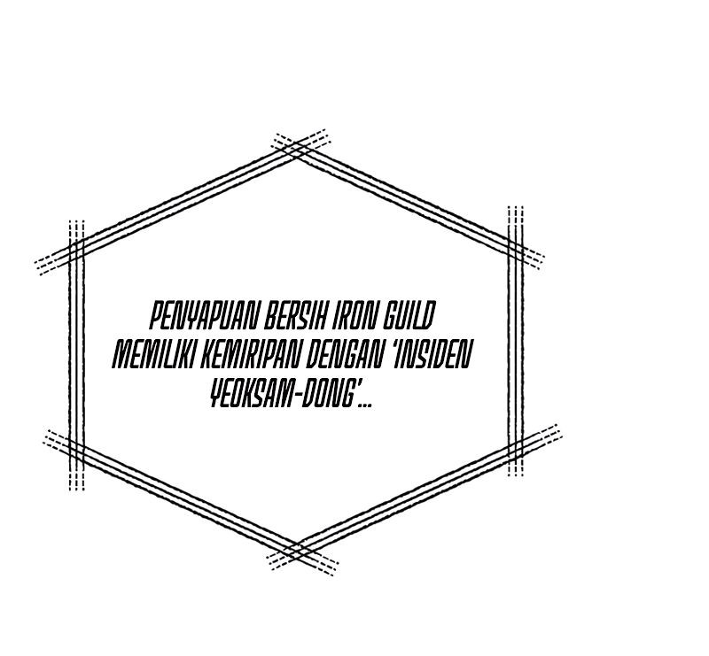 Player Who Can’t Level Up Chapter 171 Gambar 6