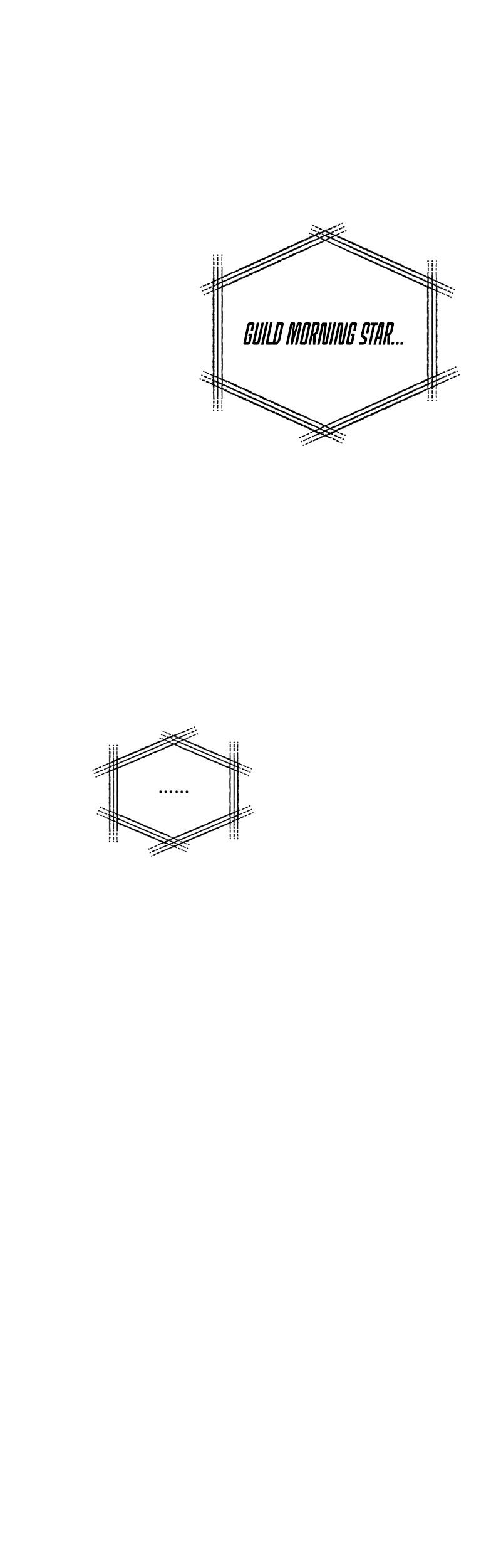 Player Who Can’t Level Up Chapter 171 Gambar 7