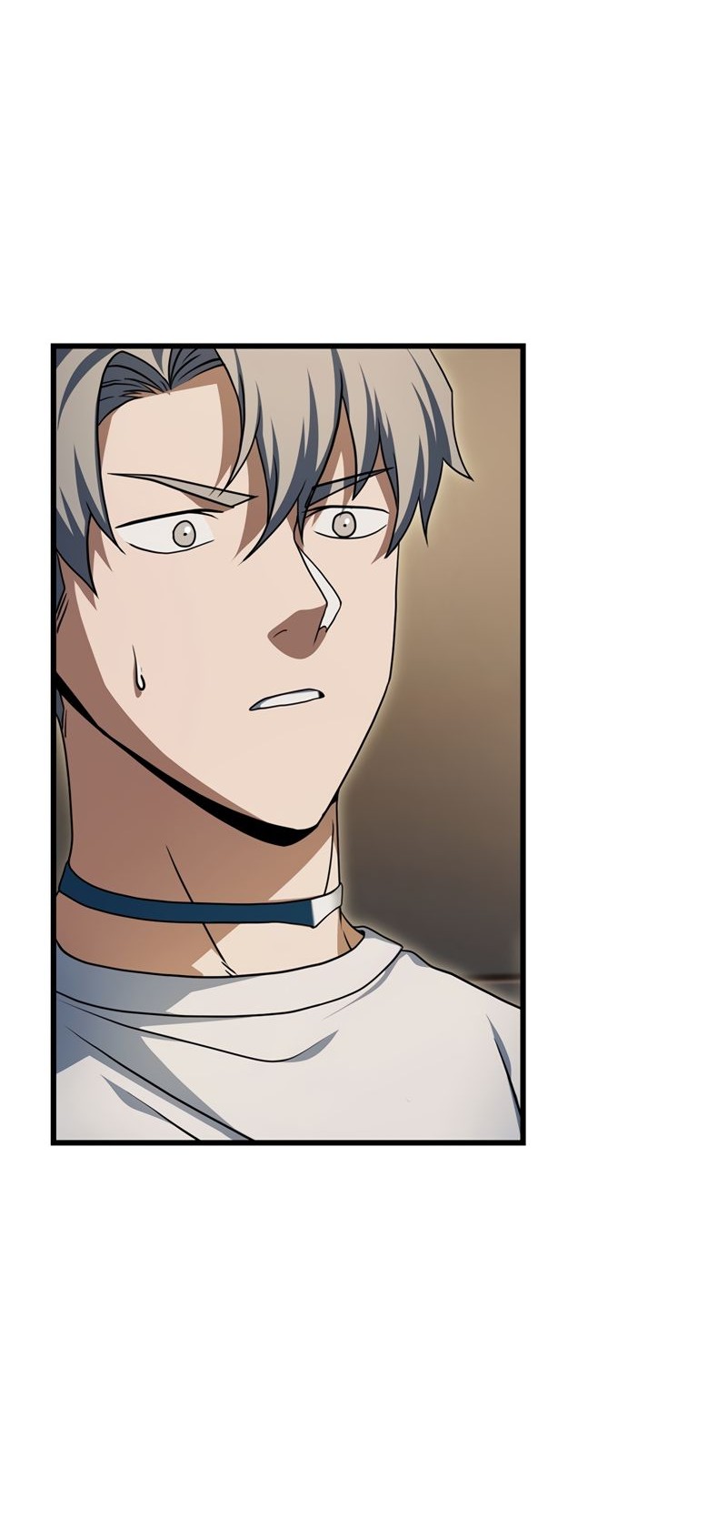 Player Who Can’t Level Up Chapter 171 Gambar 10