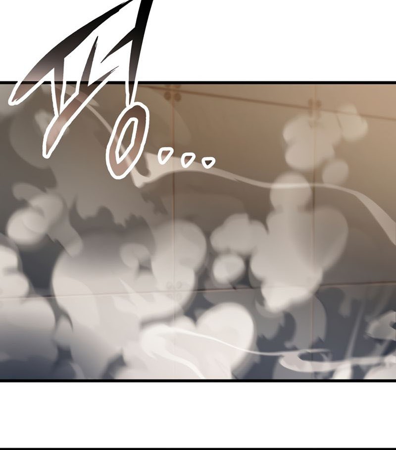 Player Who Can’t Level Up Chapter 171 Gambar 22