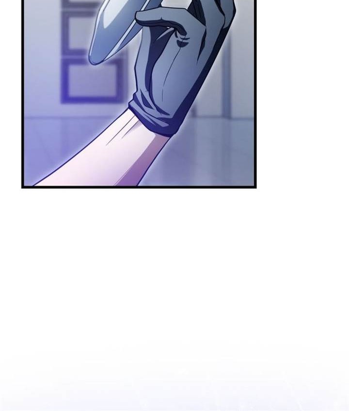 Player Who Can’t Level Up Chapter 170 Gambar 16