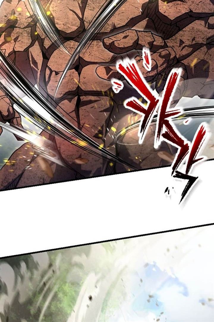 Player Who Can’t Level Up Chapter 170 Gambar 20