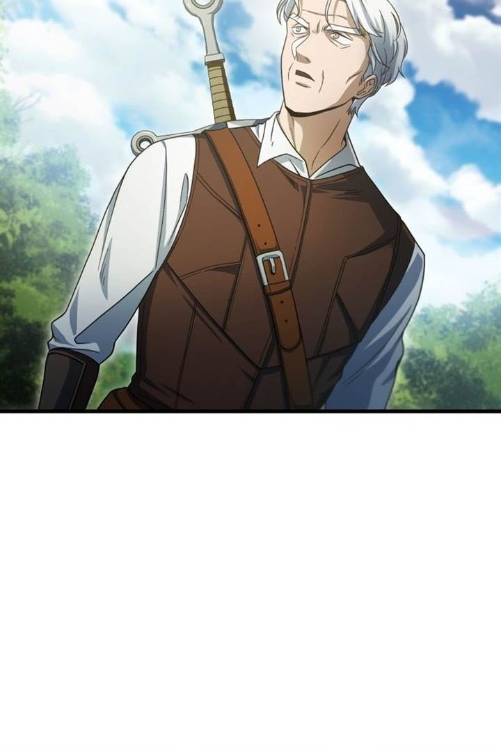 Player Who Can’t Level Up Chapter 170 Gambar 24