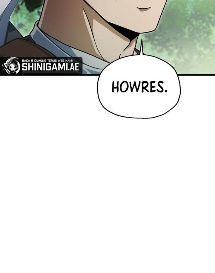 Player Who Can’t Level Up Chapter 170 Gambar 28